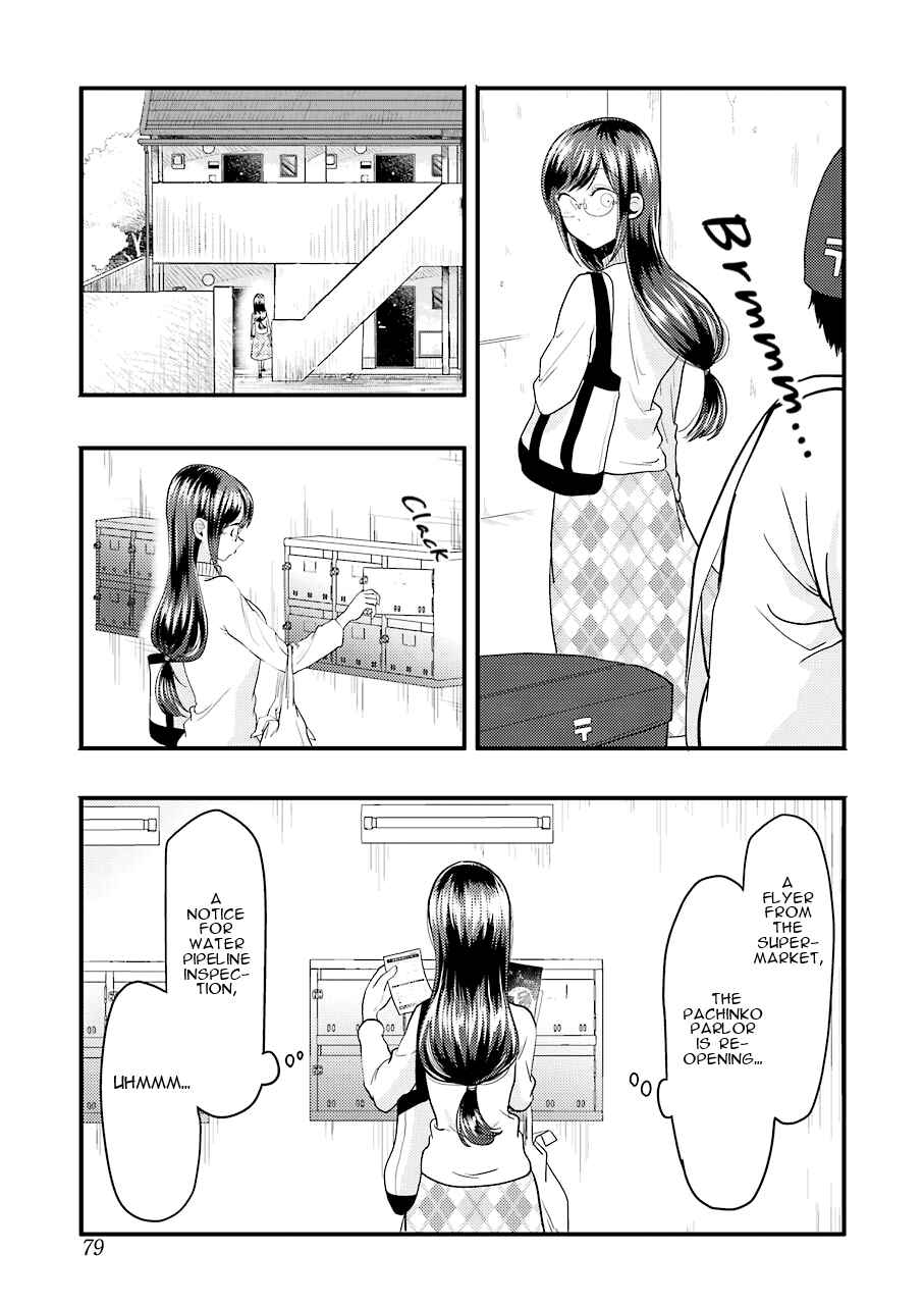 Chapter 25 - Page 2