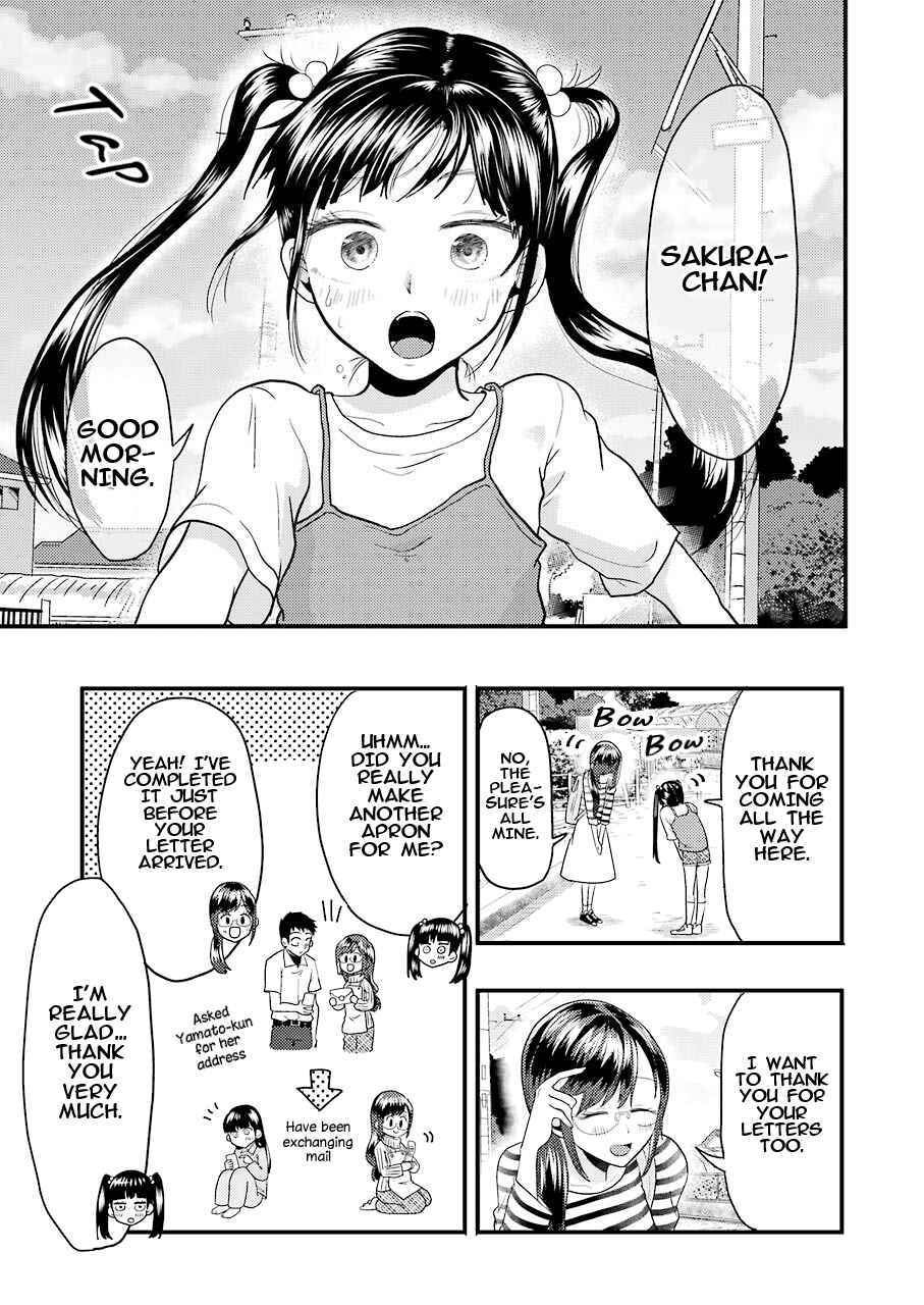 Chapter 25 - Page 6