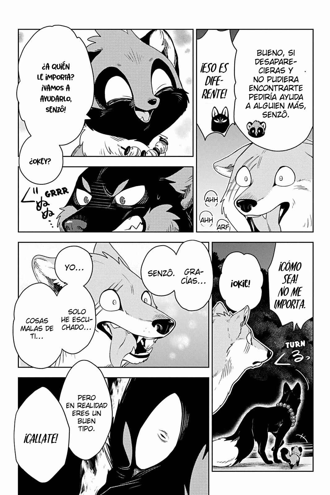 Chapter 15 - Page 11