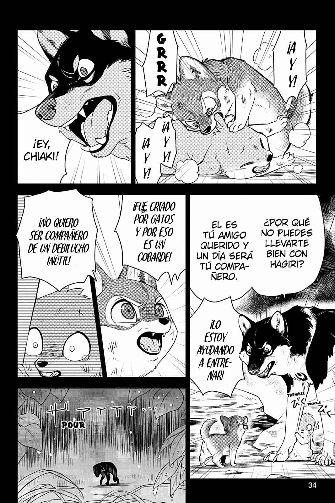 Chapter 15 - Page 15