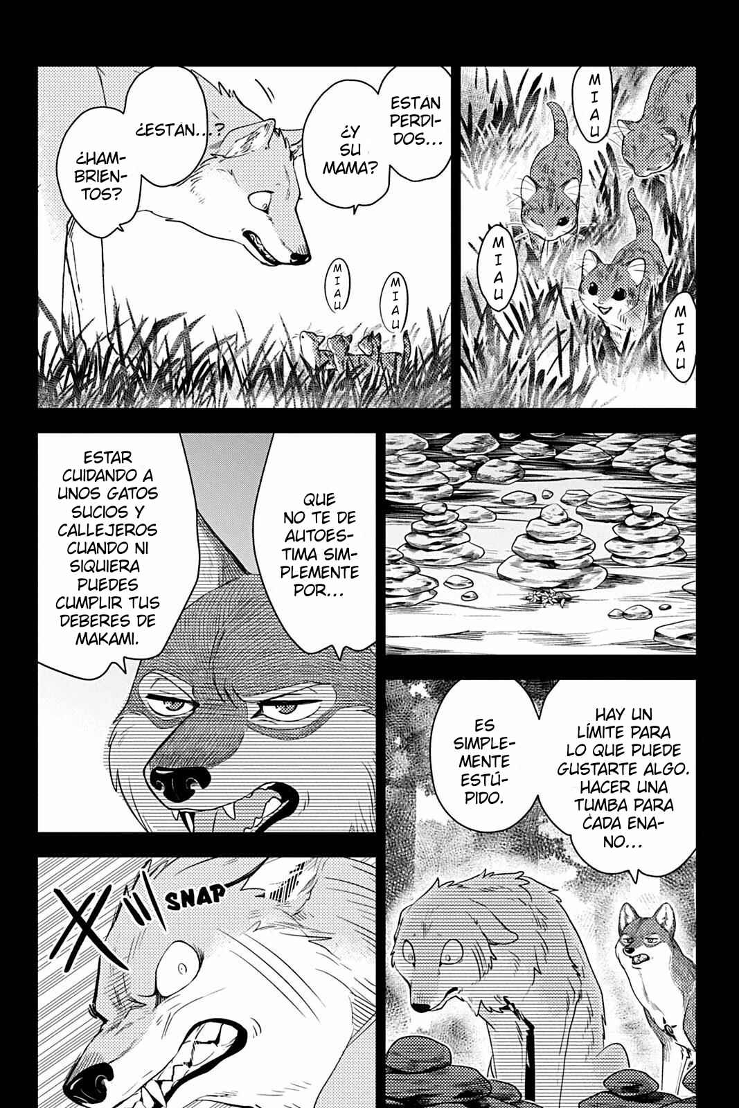Chapter 15 - Page 17
