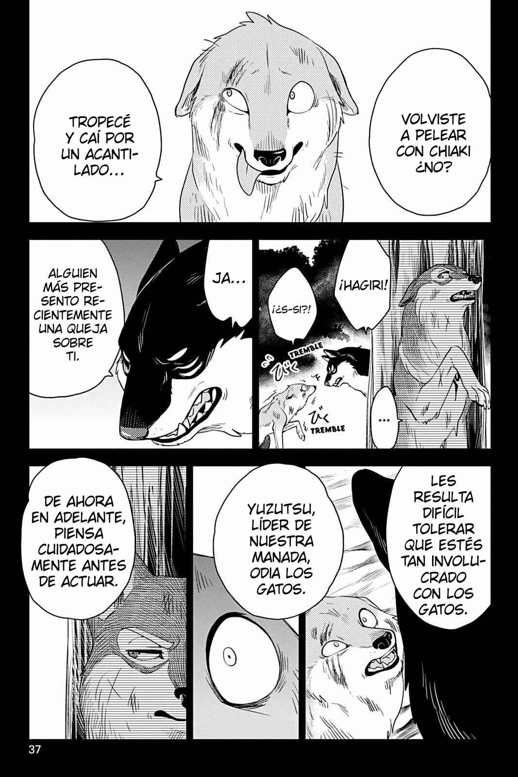 Chapter 15 - Page 18