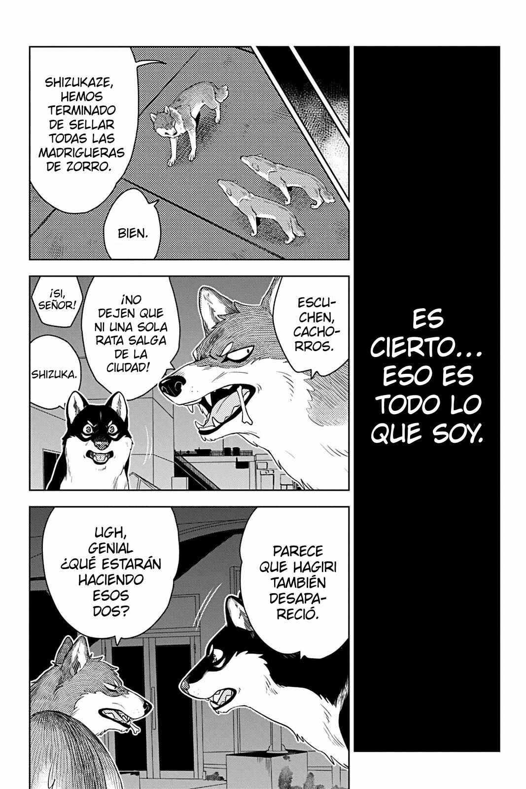 Chapter 15 - Page 24