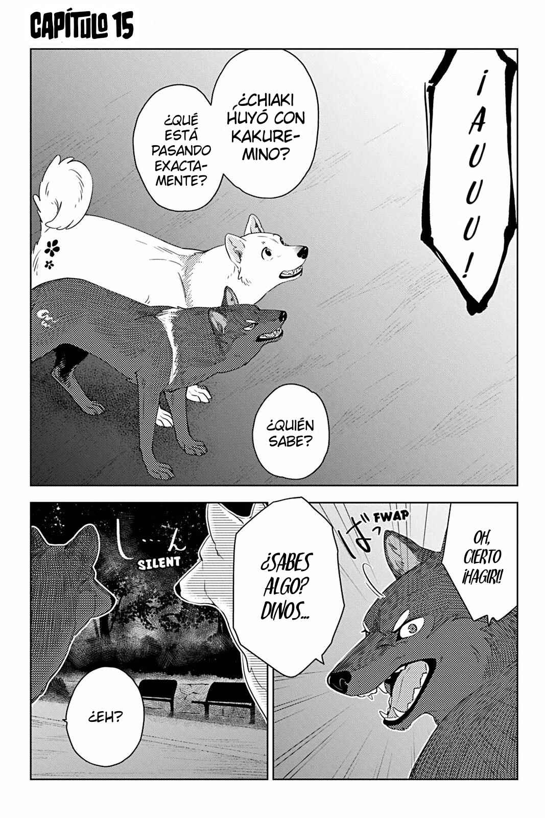Chapter 15 - Page 3