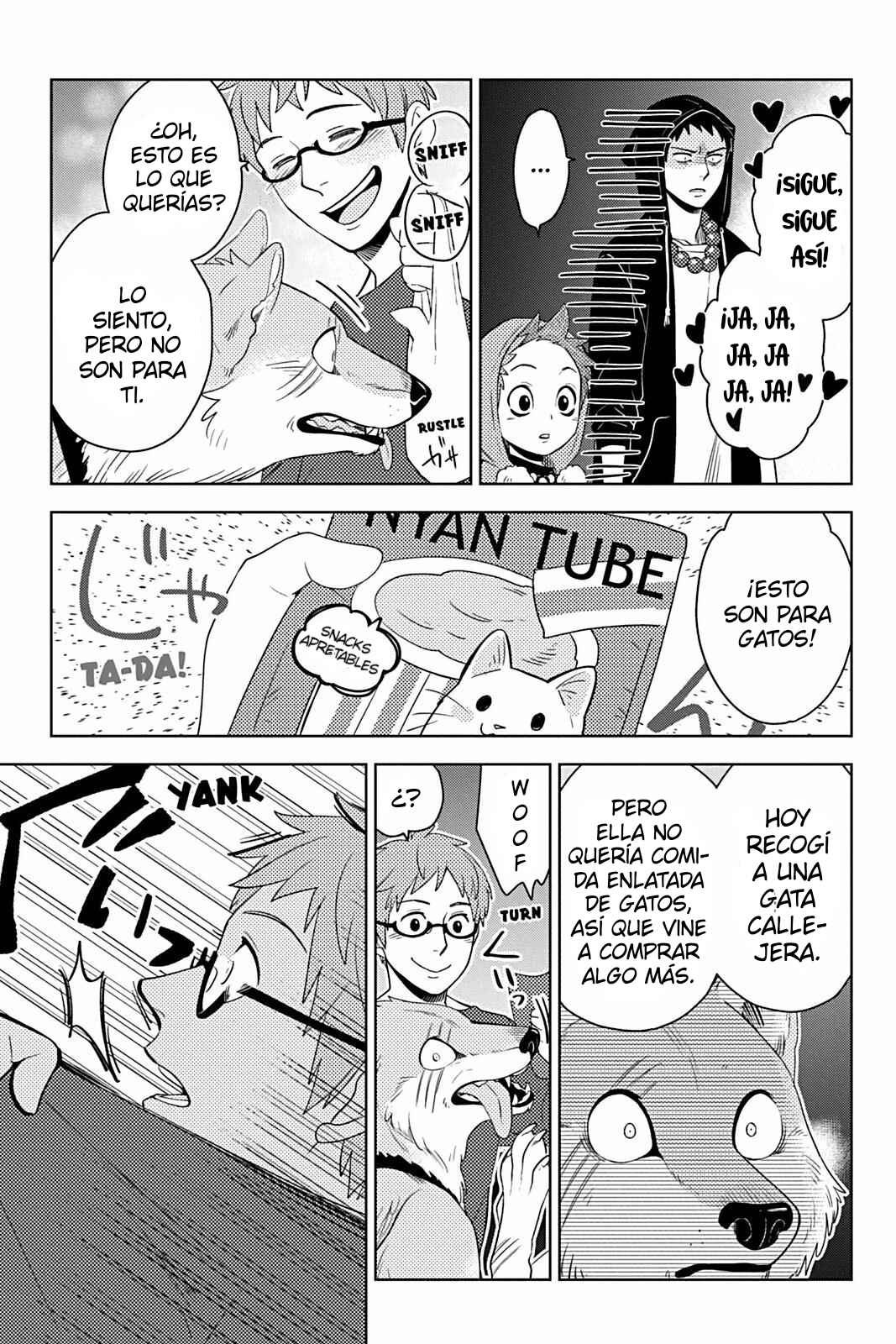 Chapter 15 - Page 32