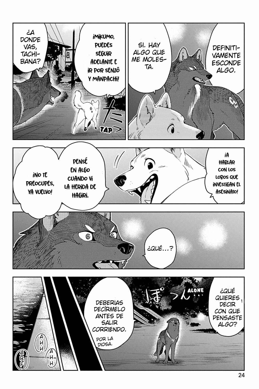 Chapter 15 - Page 4