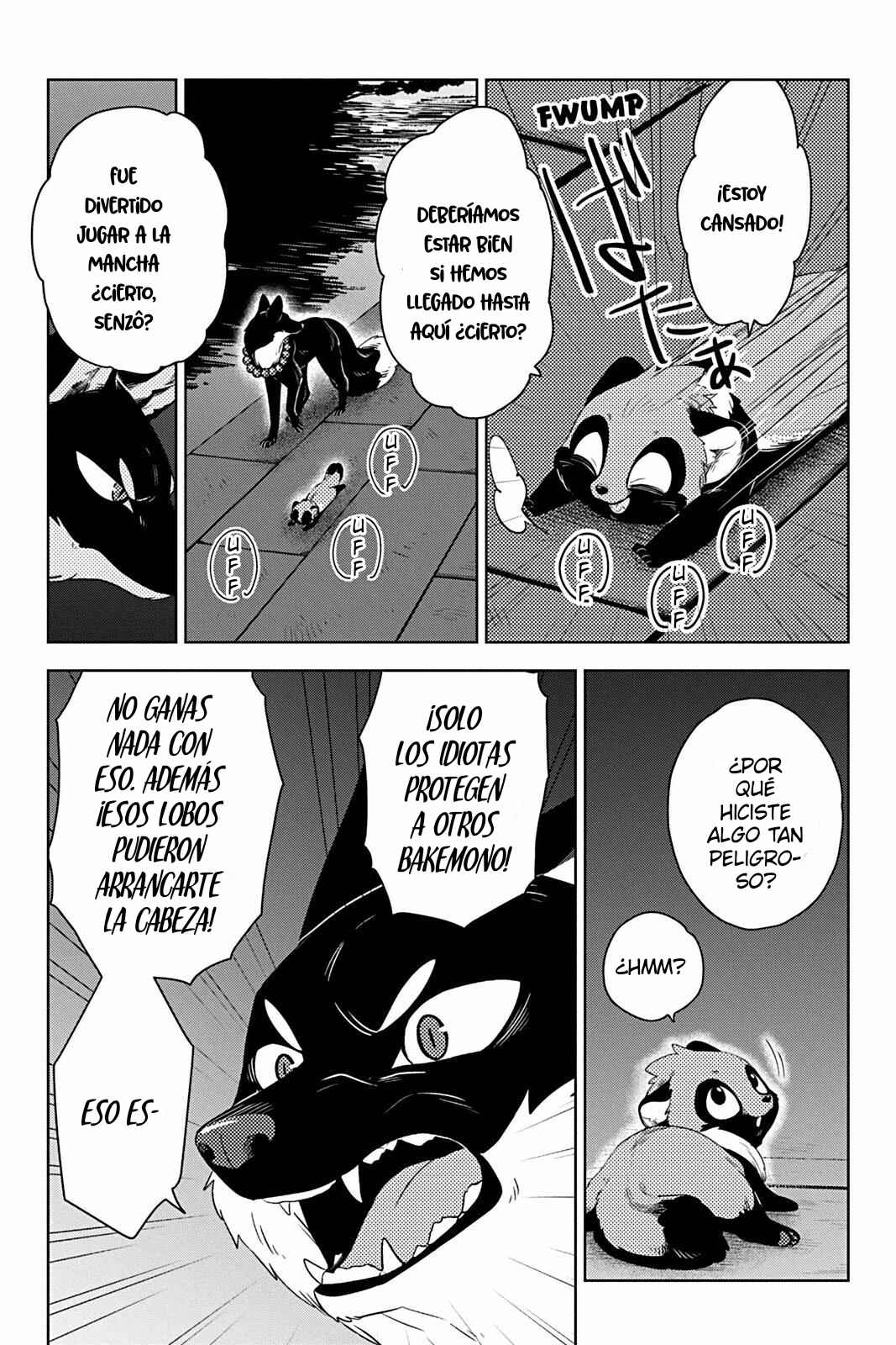 Chapter 15 - Page 5