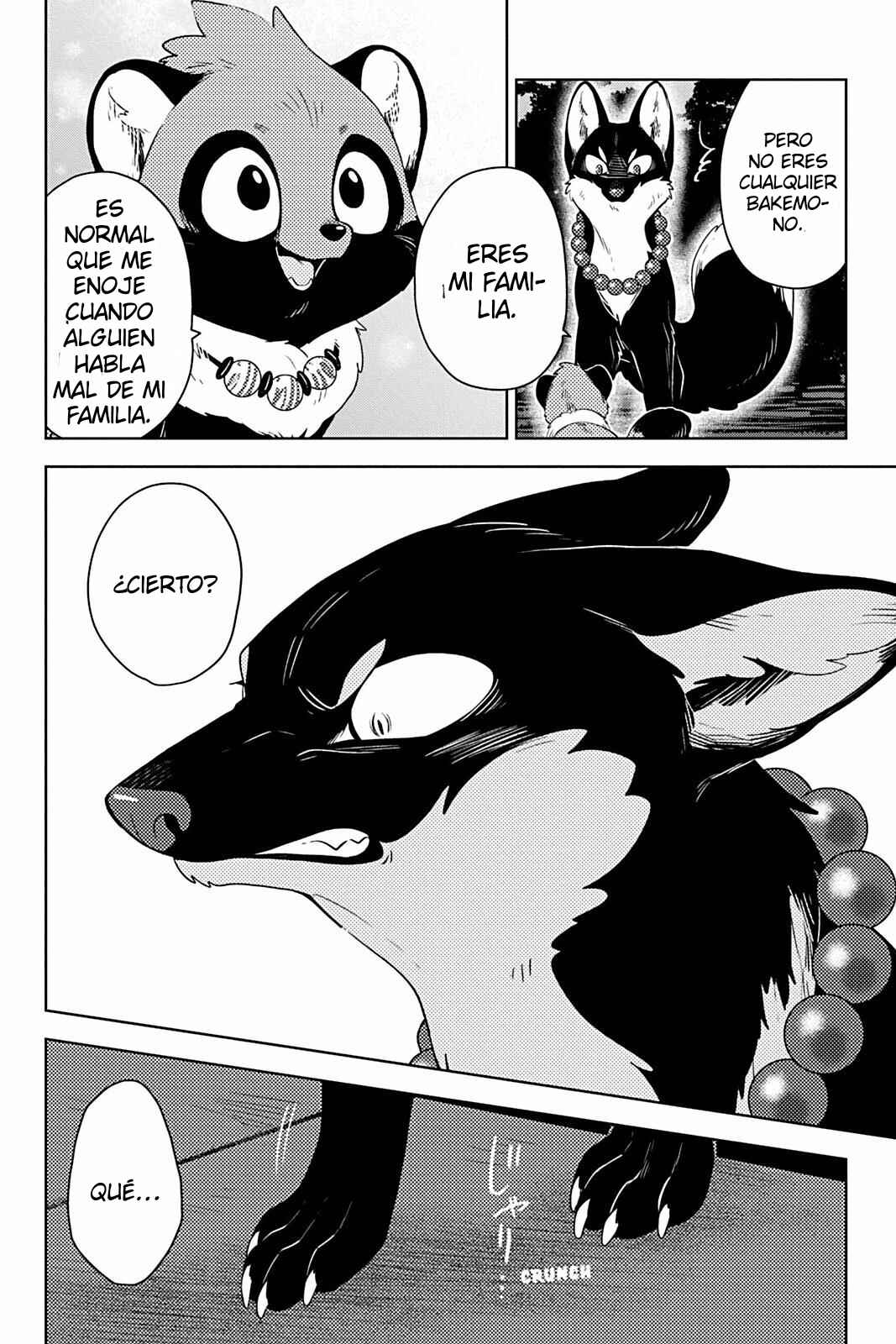 Chapter 15 - Page 6
