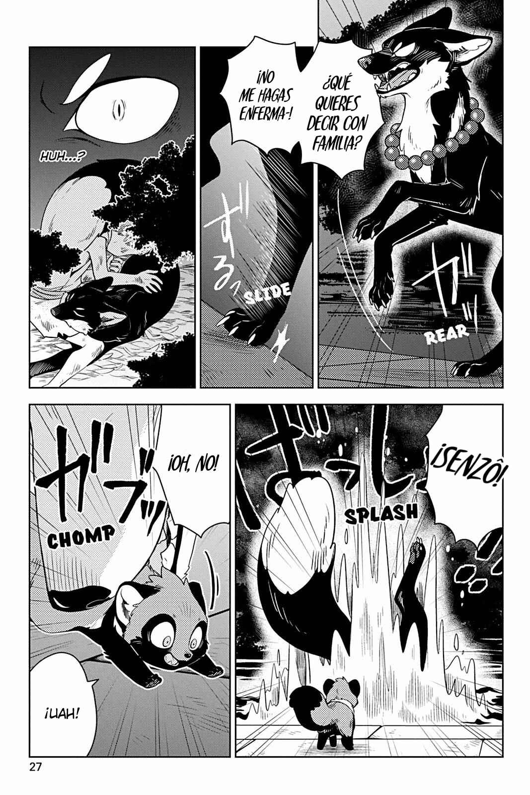 Chapter 15 - Page 7
