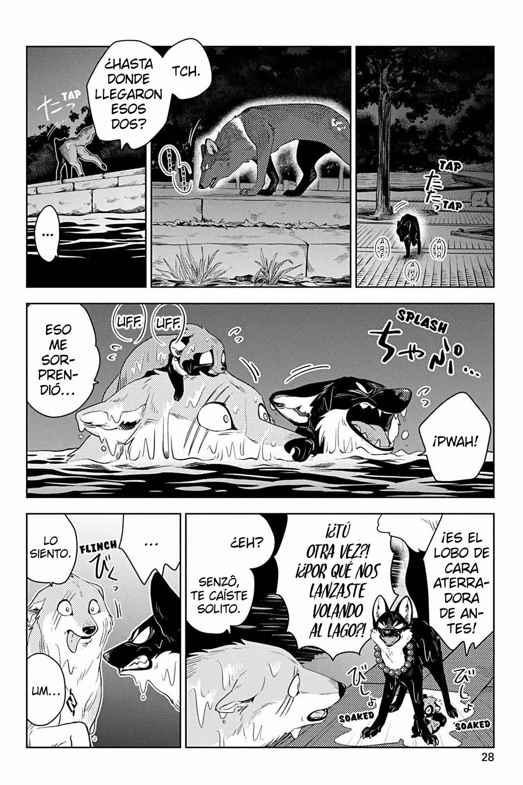 Chapter 15 - Page 8