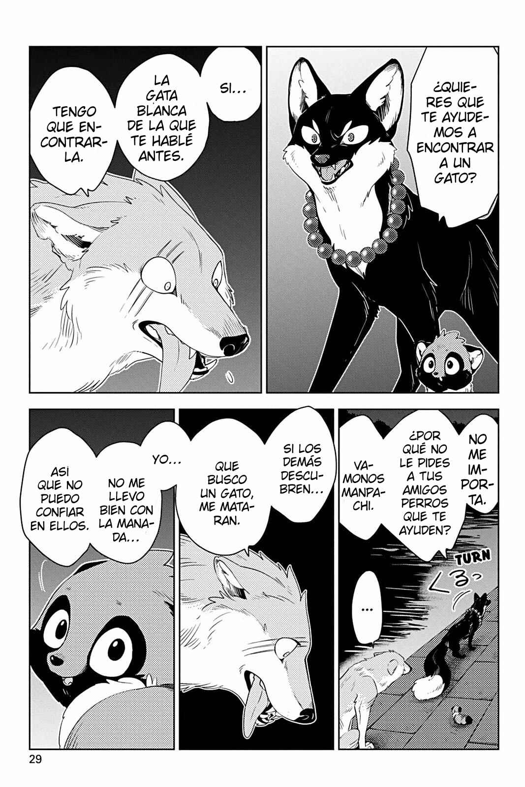 Chapter 15 - Page 9