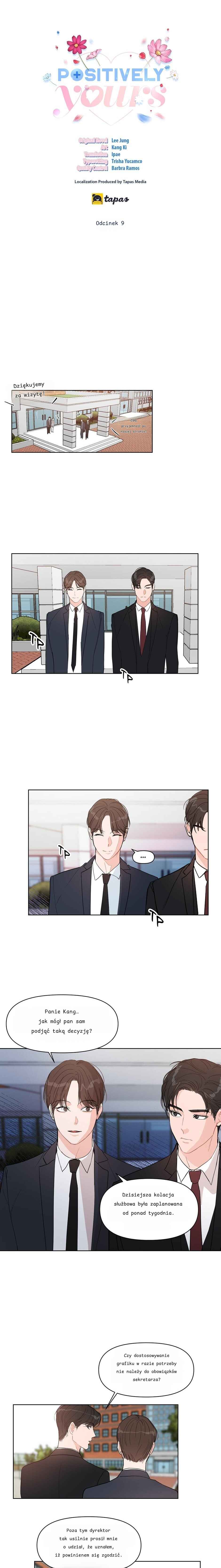 Chapter 9 - Page 1