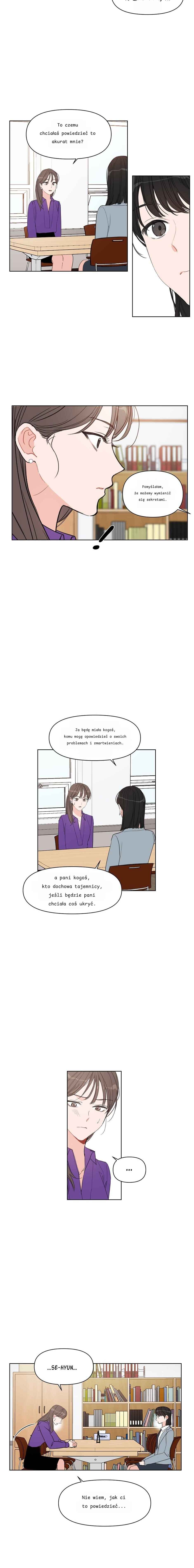 Chapter 9 - Page 10