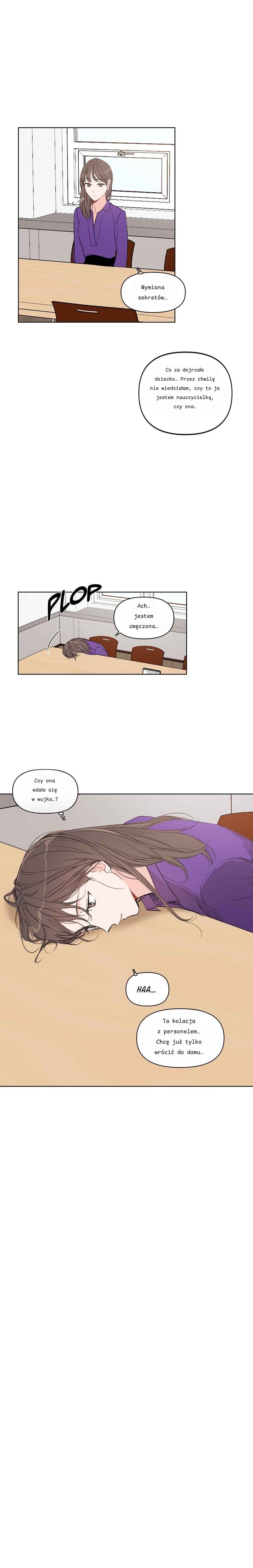 Chapter 9 - Page 12