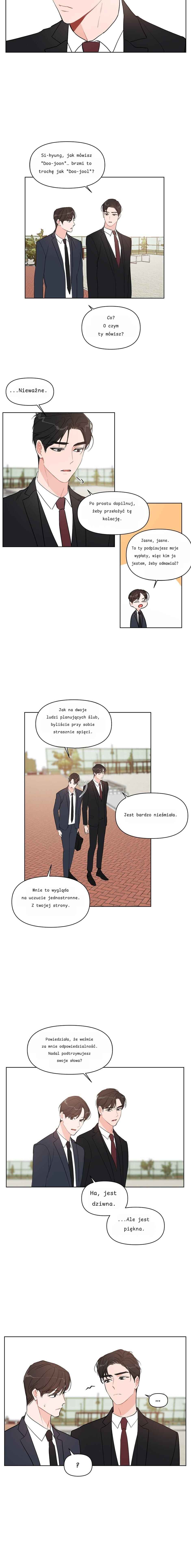 Chapter 9 - Page 4