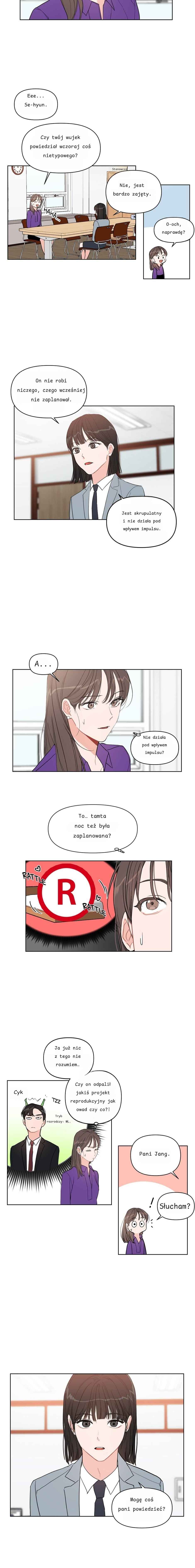 Chapter 9 - Page 6