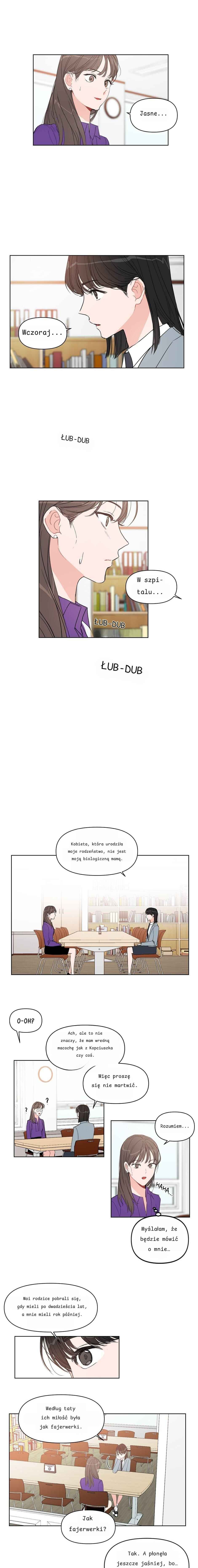 Chapter 9 - Page 7