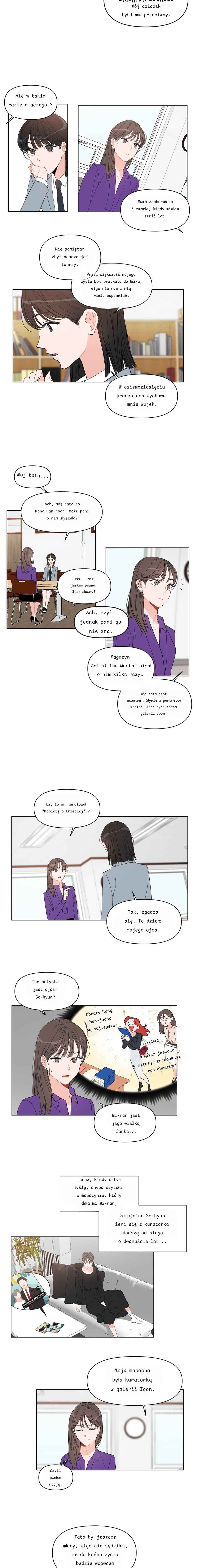 Chapter 9 - Page 8