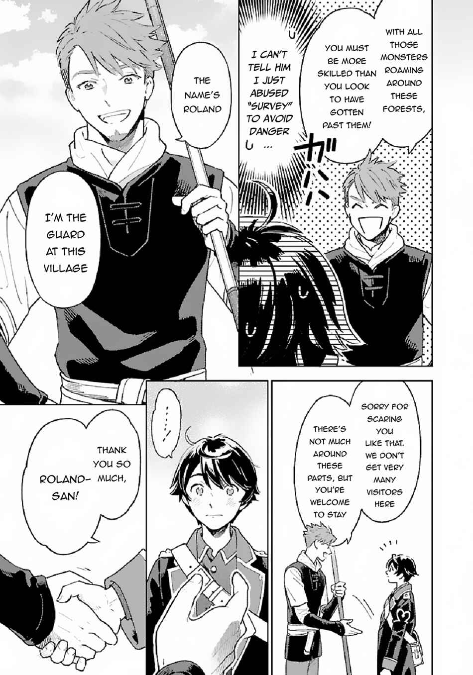 Chapter 4 - Page 4