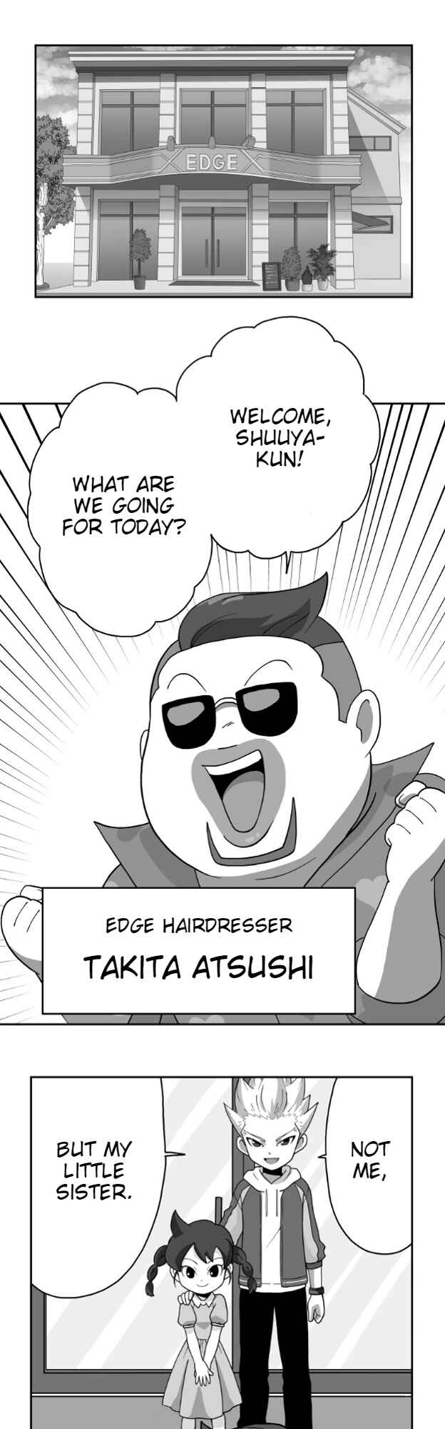 Chapter 27 - Page 1