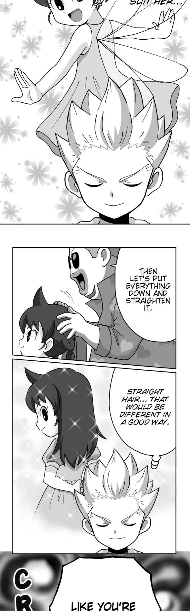 Chapter 27 - Page 10