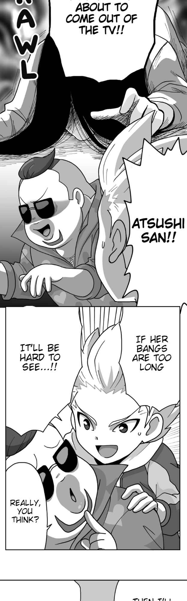 Chapter 27 - Page 11