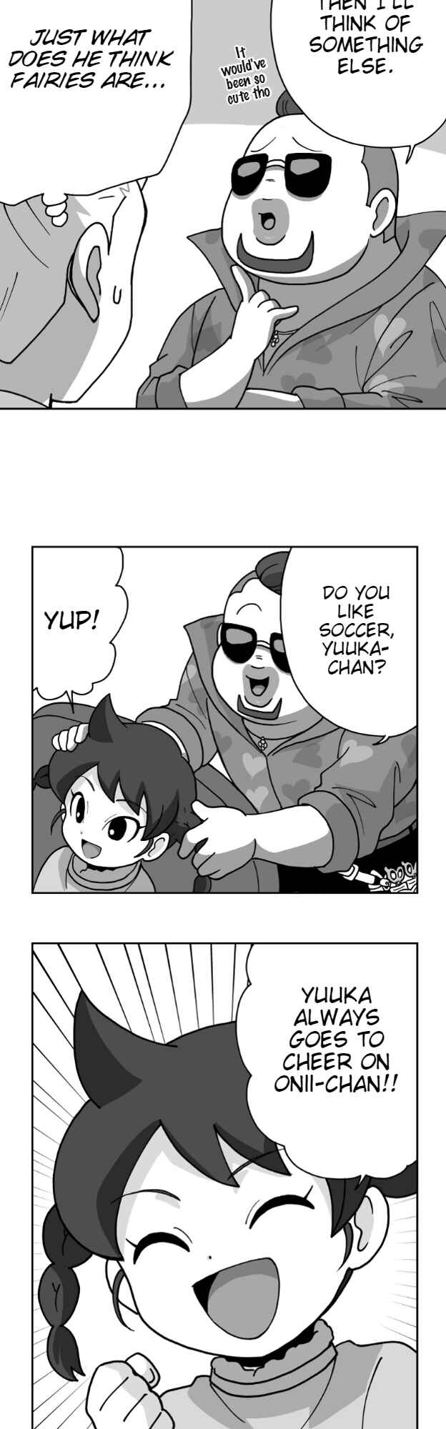 Chapter 27 - Page 12