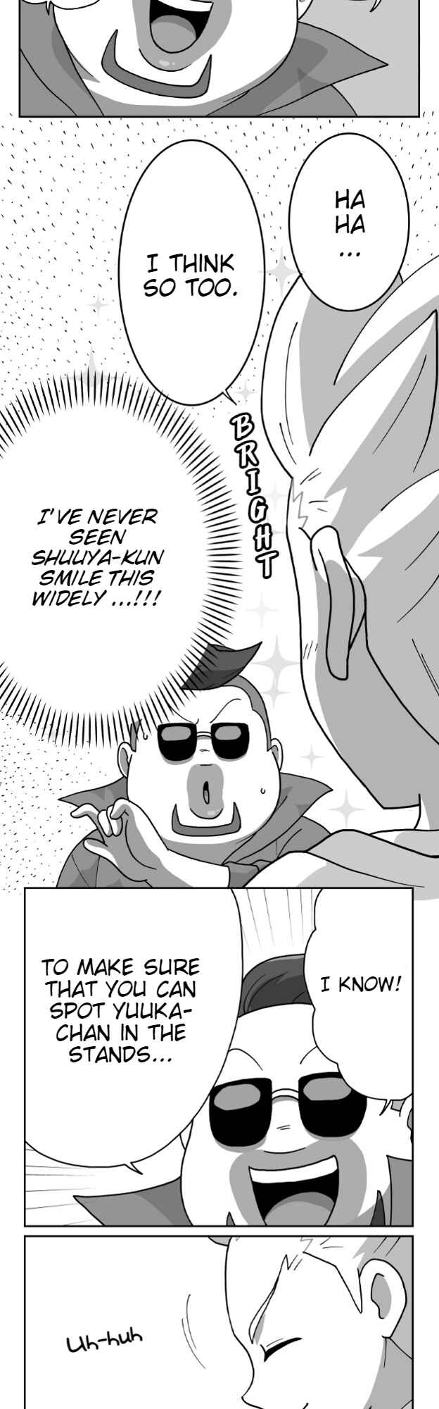 Chapter 27 - Page 14