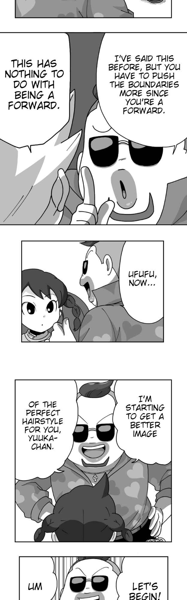 Chapter 27 - Page 16