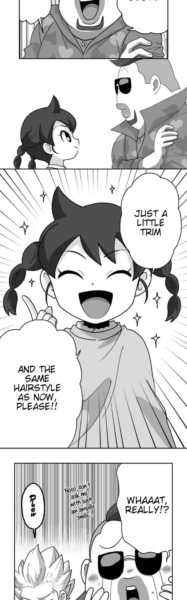 Chapter 27 - Page 17