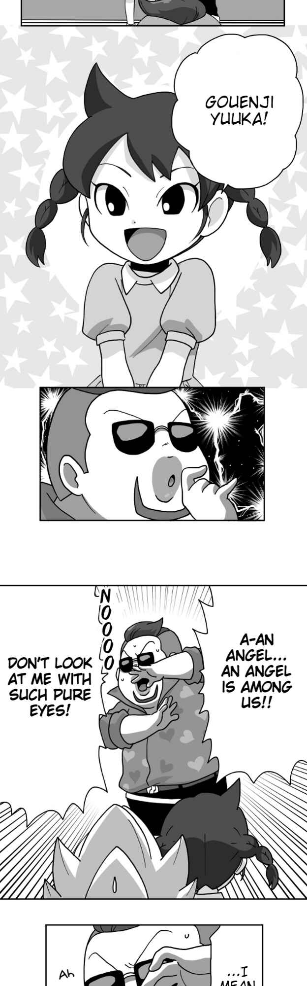 Chapter 27 - Page 2