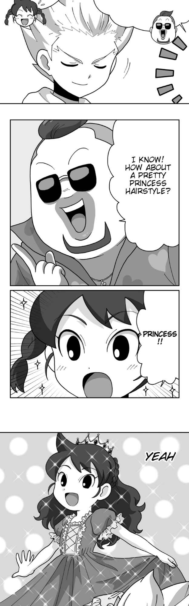 Chapter 27 - Page 5