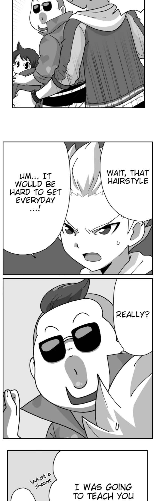 Chapter 27 - Page 7