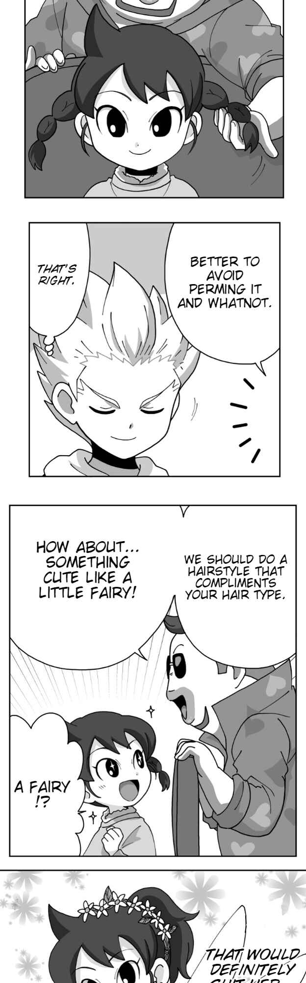 Chapter 27 - Page 9