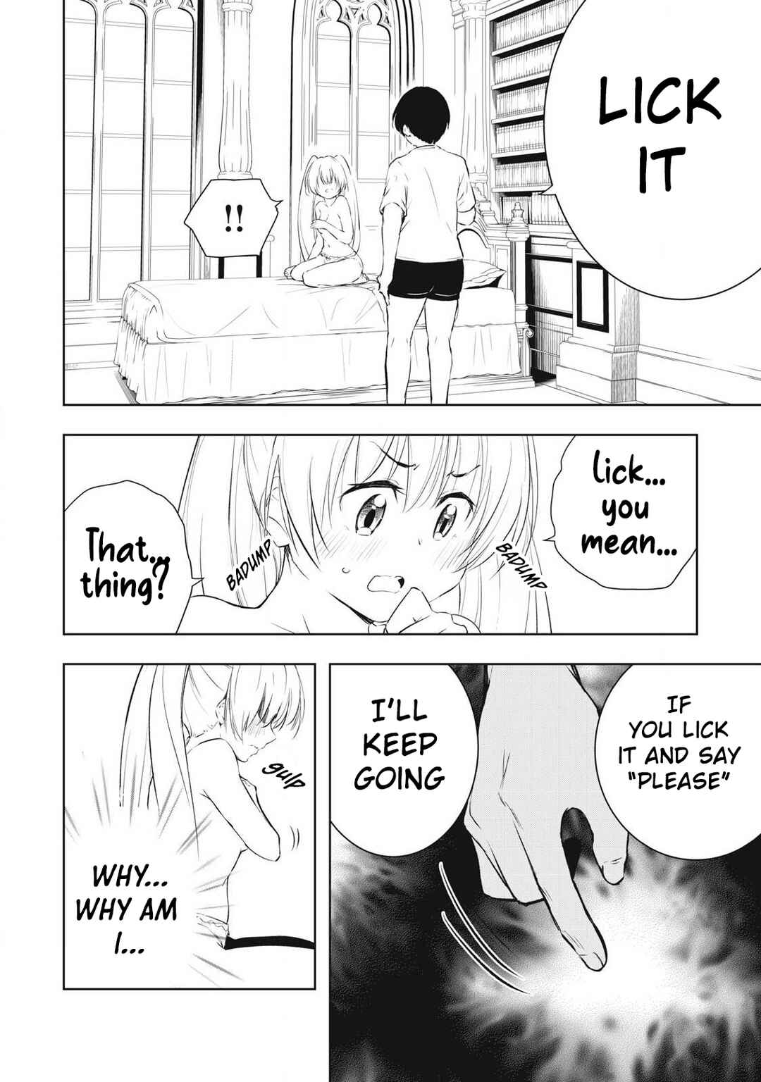 Chapter 10 - Page 15
