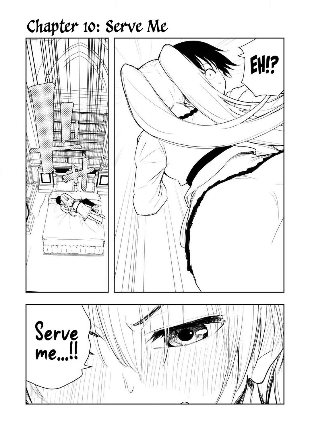 Chapter 10 - Page 2