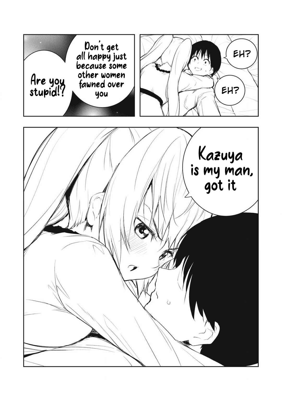 Chapter 10 - Page 3