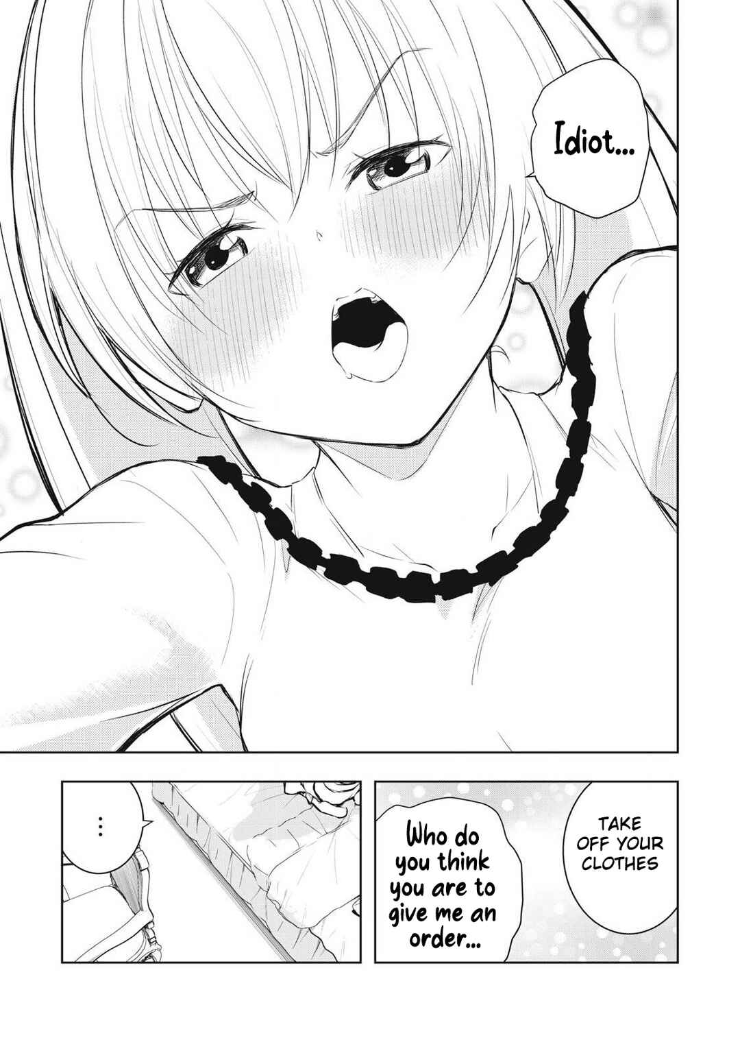 Chapter 10 - Page 6