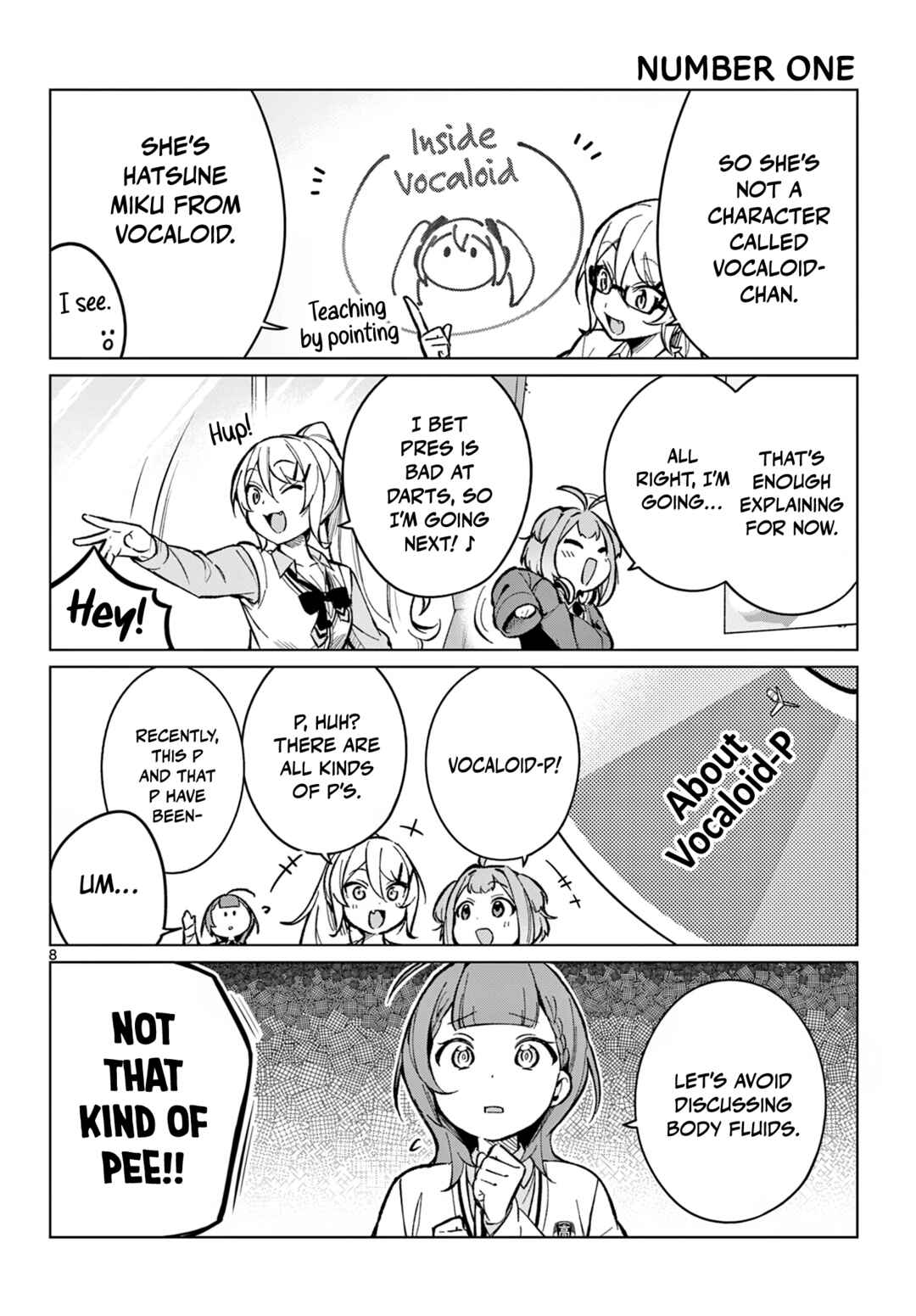 Chapter 4 - Page 9