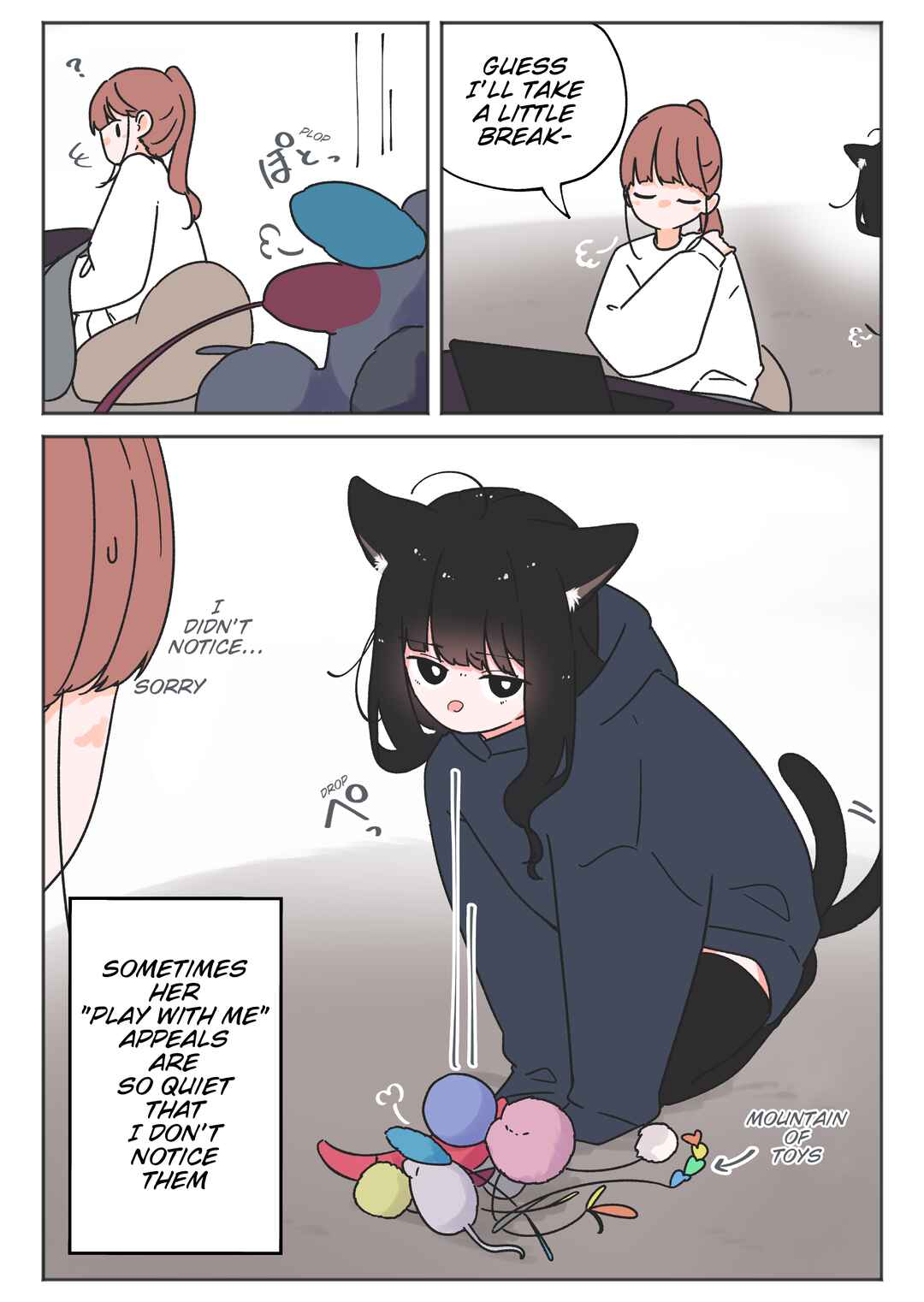 Chapter 32 - Page 2