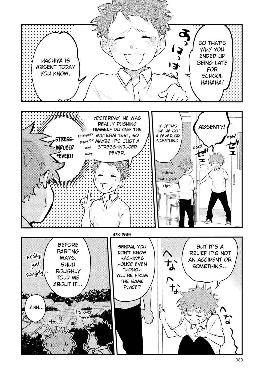Chapter 6 - Page 2
