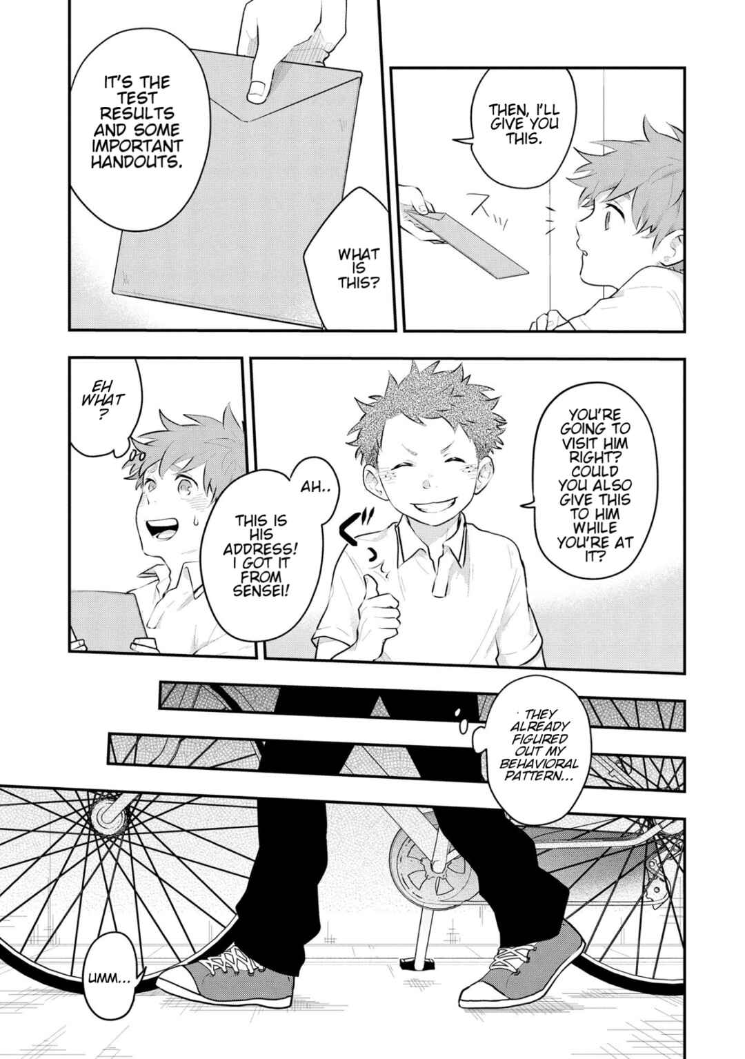 Chapter 6 - Page 3