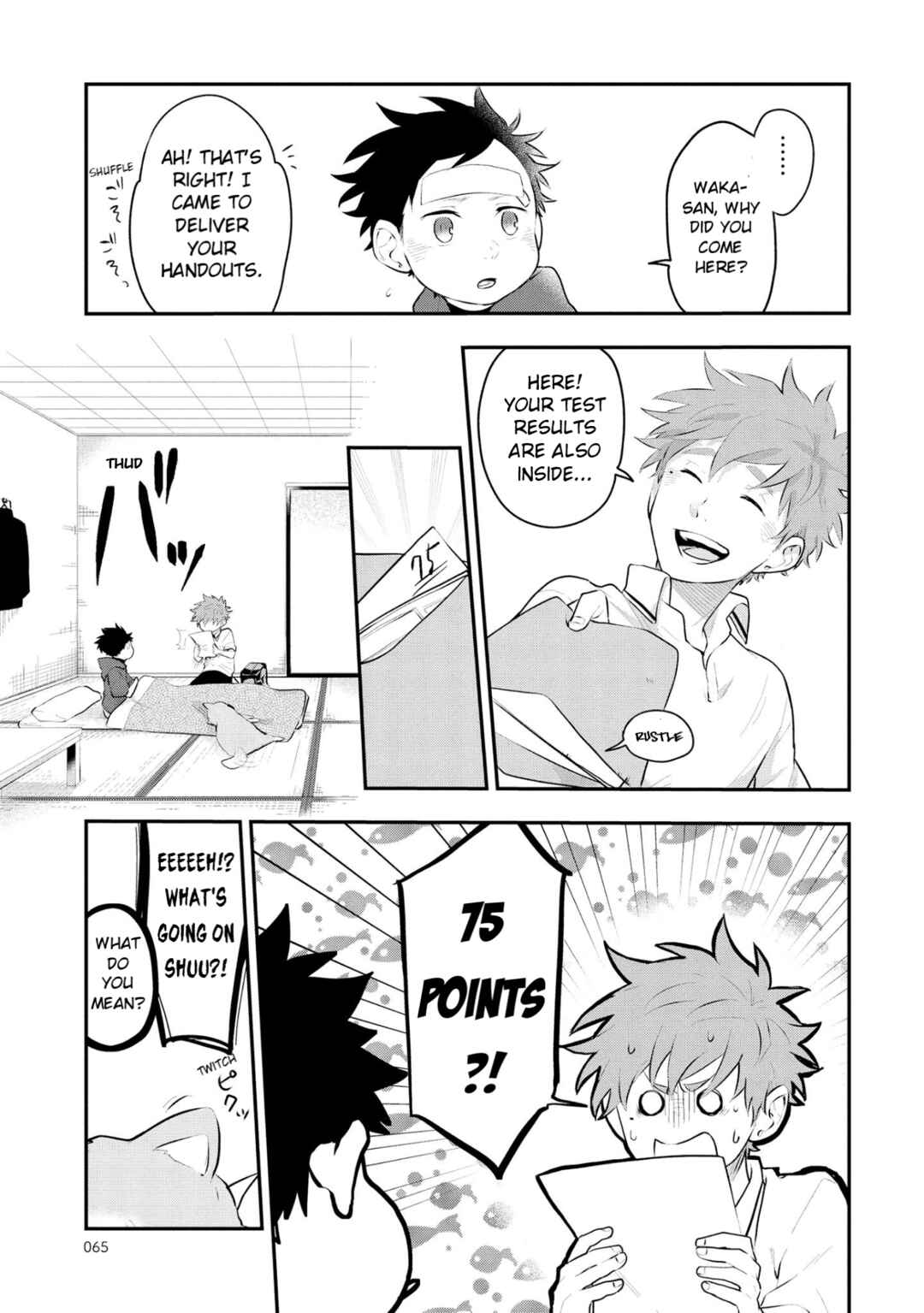 Chapter 6 - Page 7