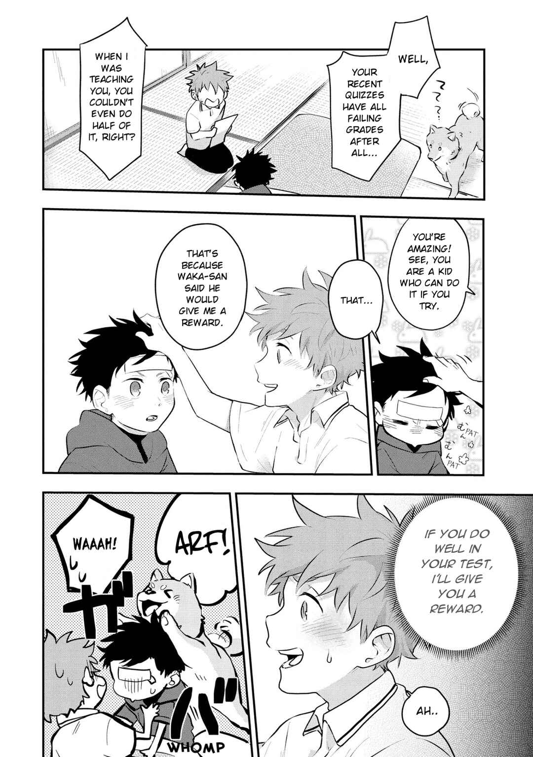 Chapter 6 - Page 8