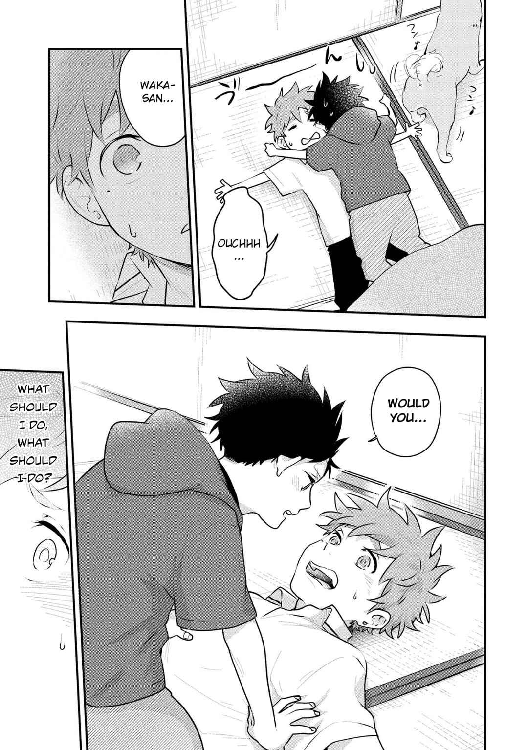 Chapter 6 - Page 9