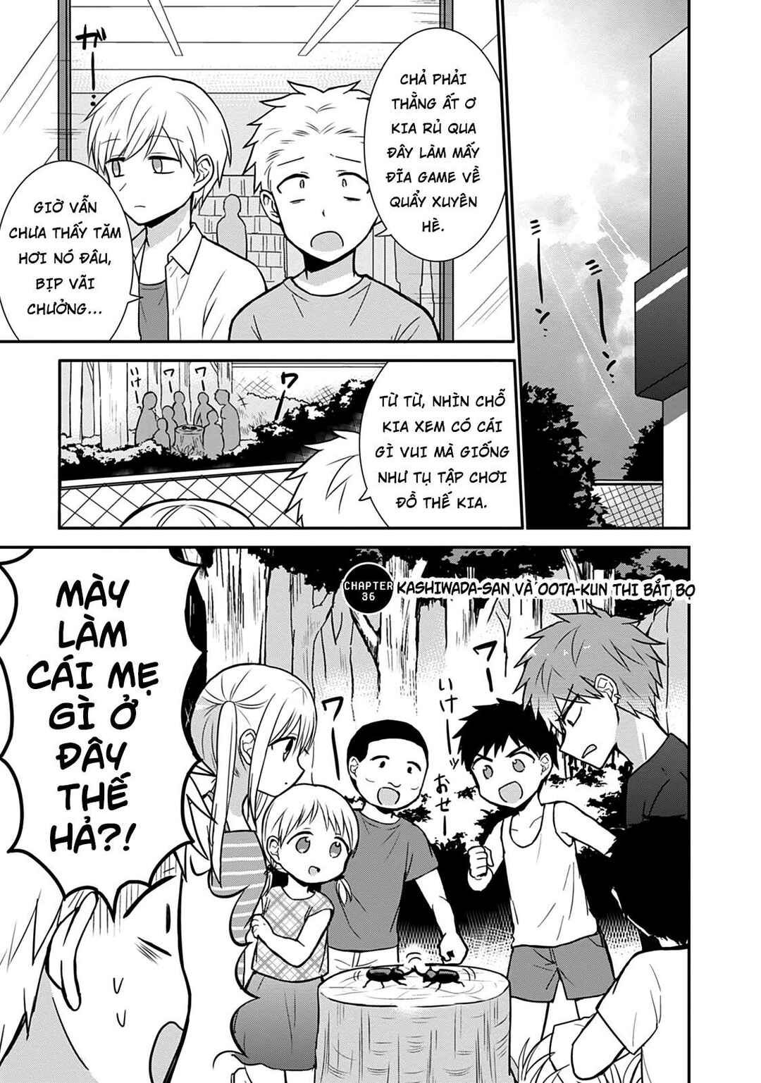 Chapter 36 - Page 3