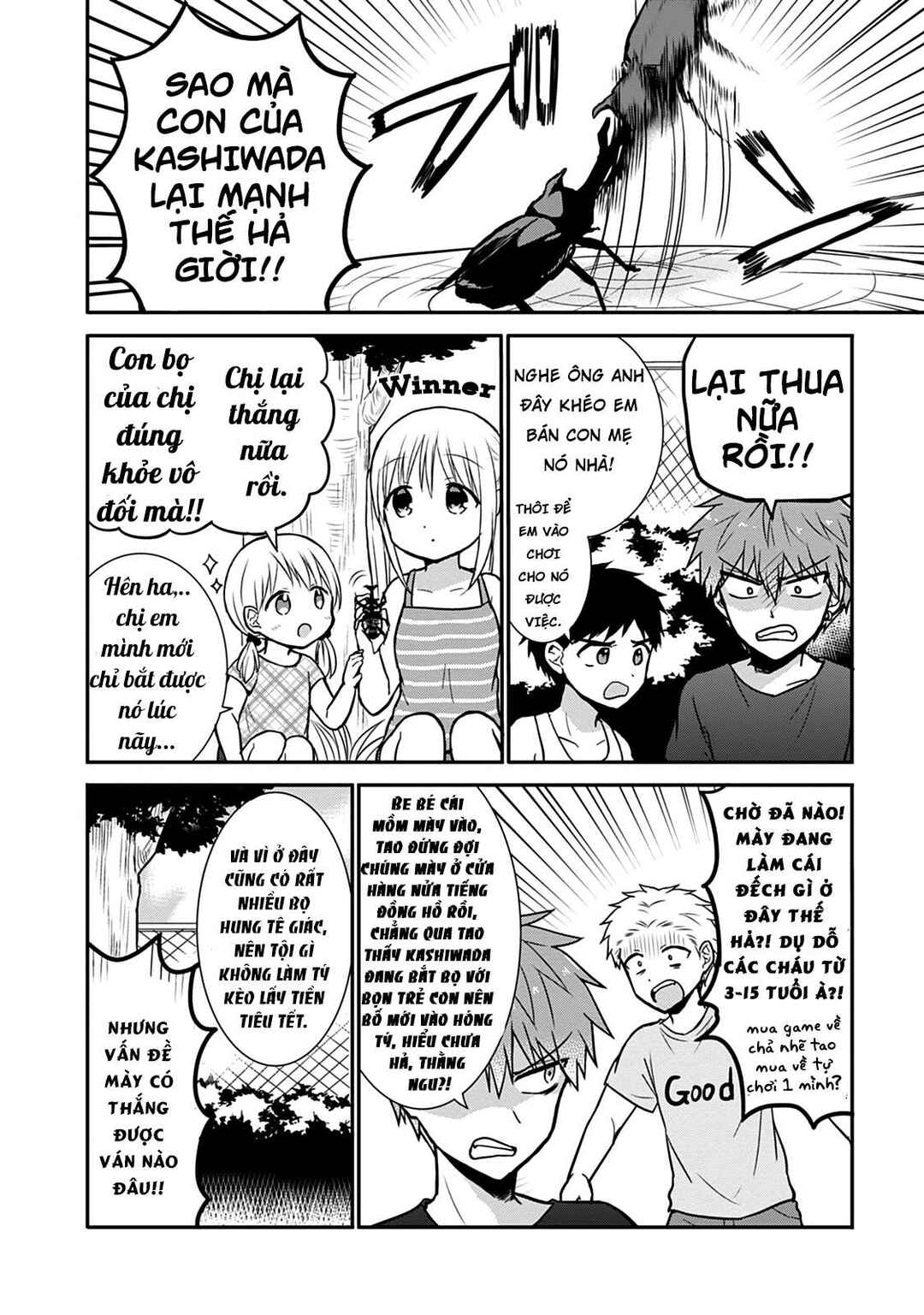 Chapter 36 - Page 4