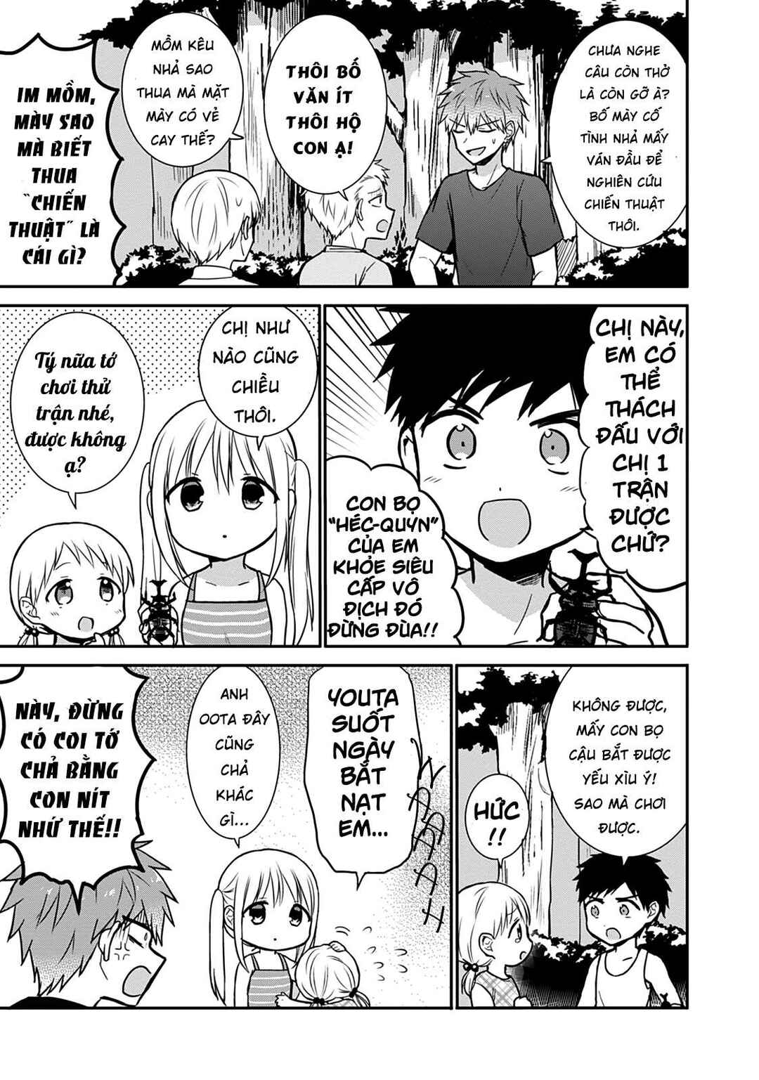Chapter 36 - Page 5