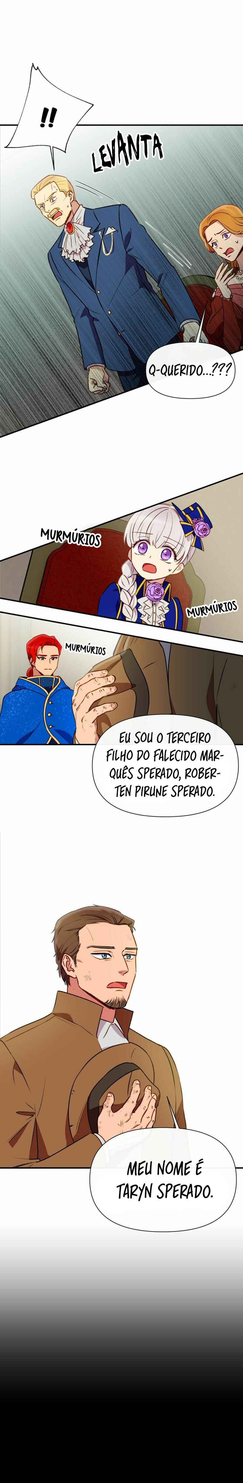 Chapter 38 - Page 10