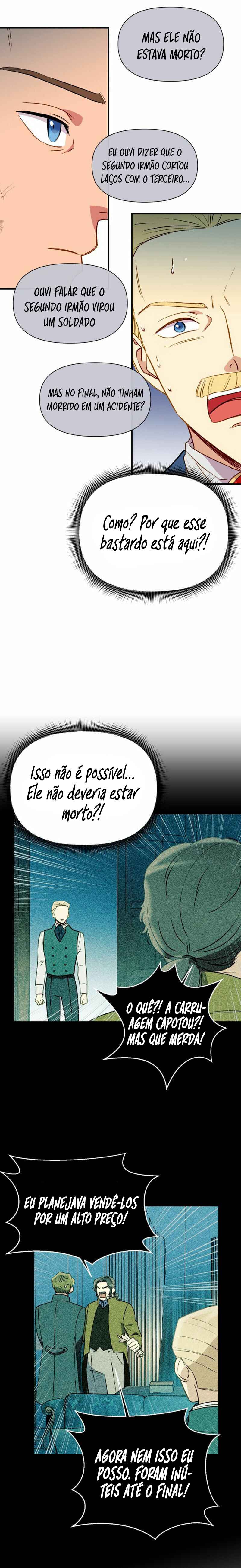 Chapter 38 - Page 12